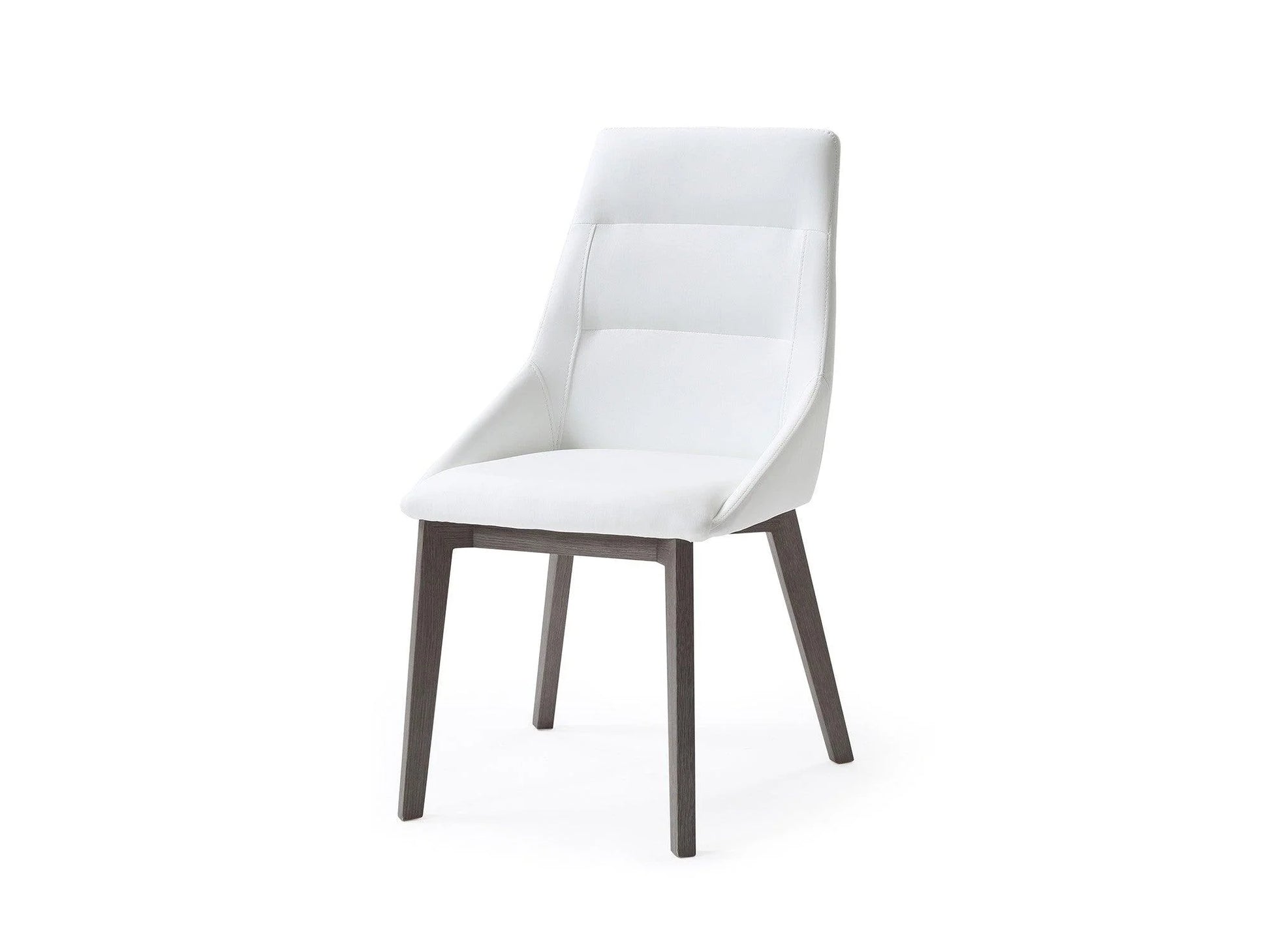 Luxury Modern Celia Dining Chair European Style for Villa