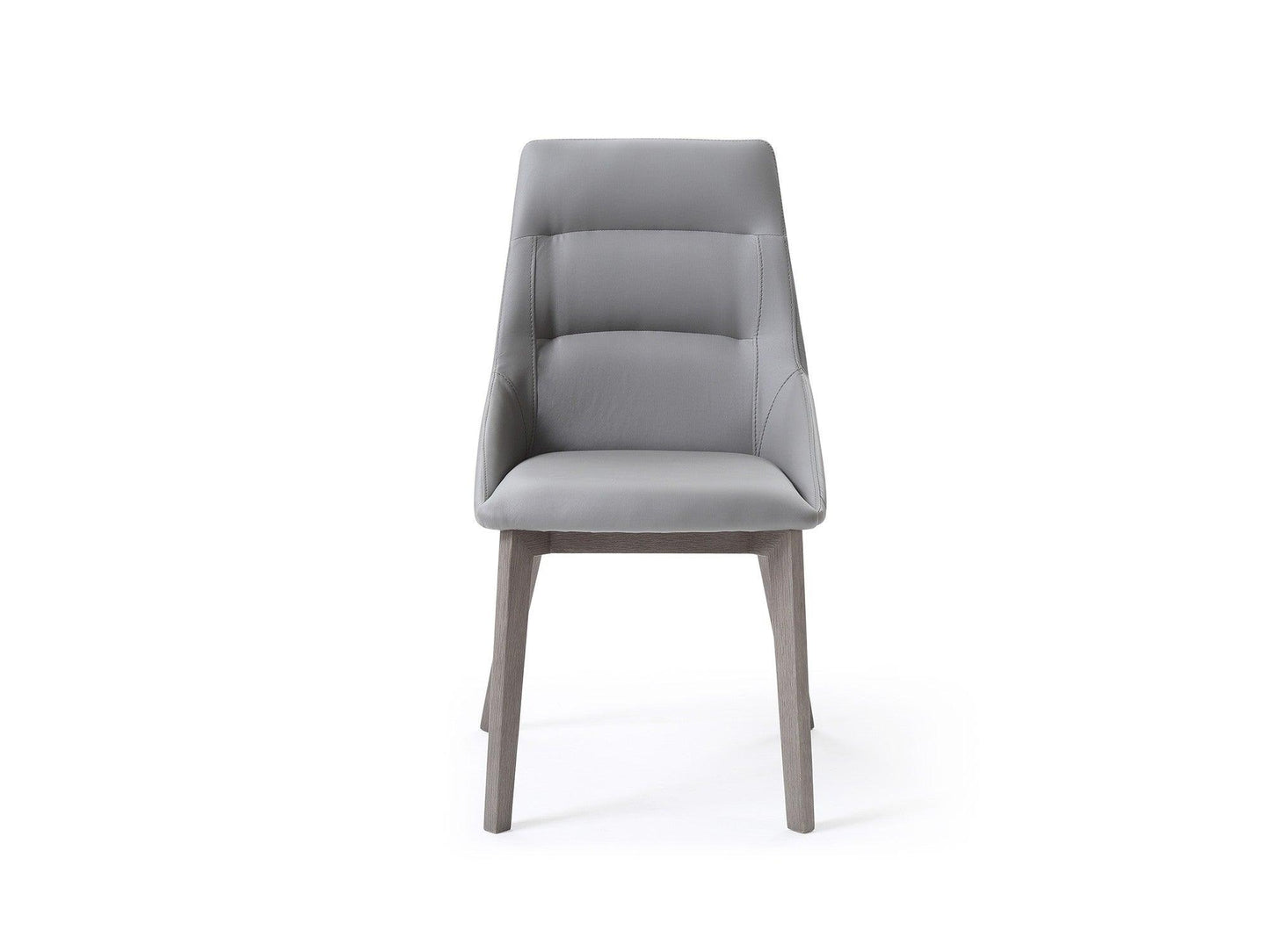 Luxury Modern Celia Dining Chair European Style for Villa