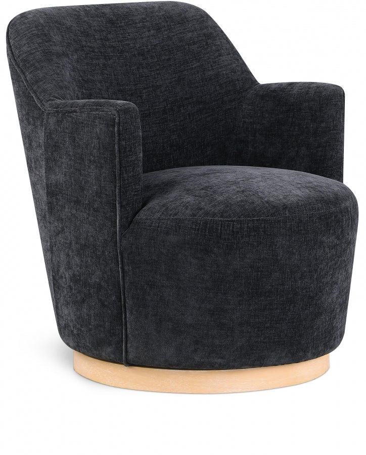 Luxury Modern Claire Accent Chair European Style for Villa