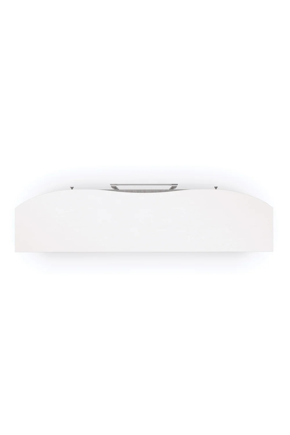Luxury Modern Clear To Me Dresser European Style for Villa