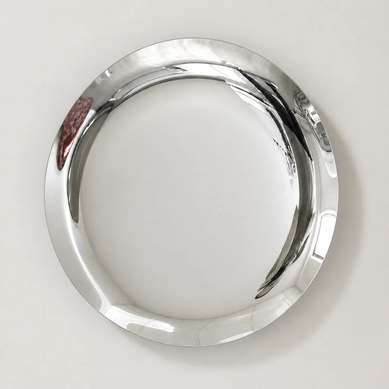 Luxury Modern Concave Mirror European Style for Villa