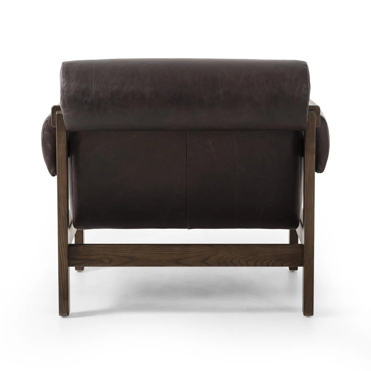 Luxury Modern Cora Accent Chair European Style for Villa