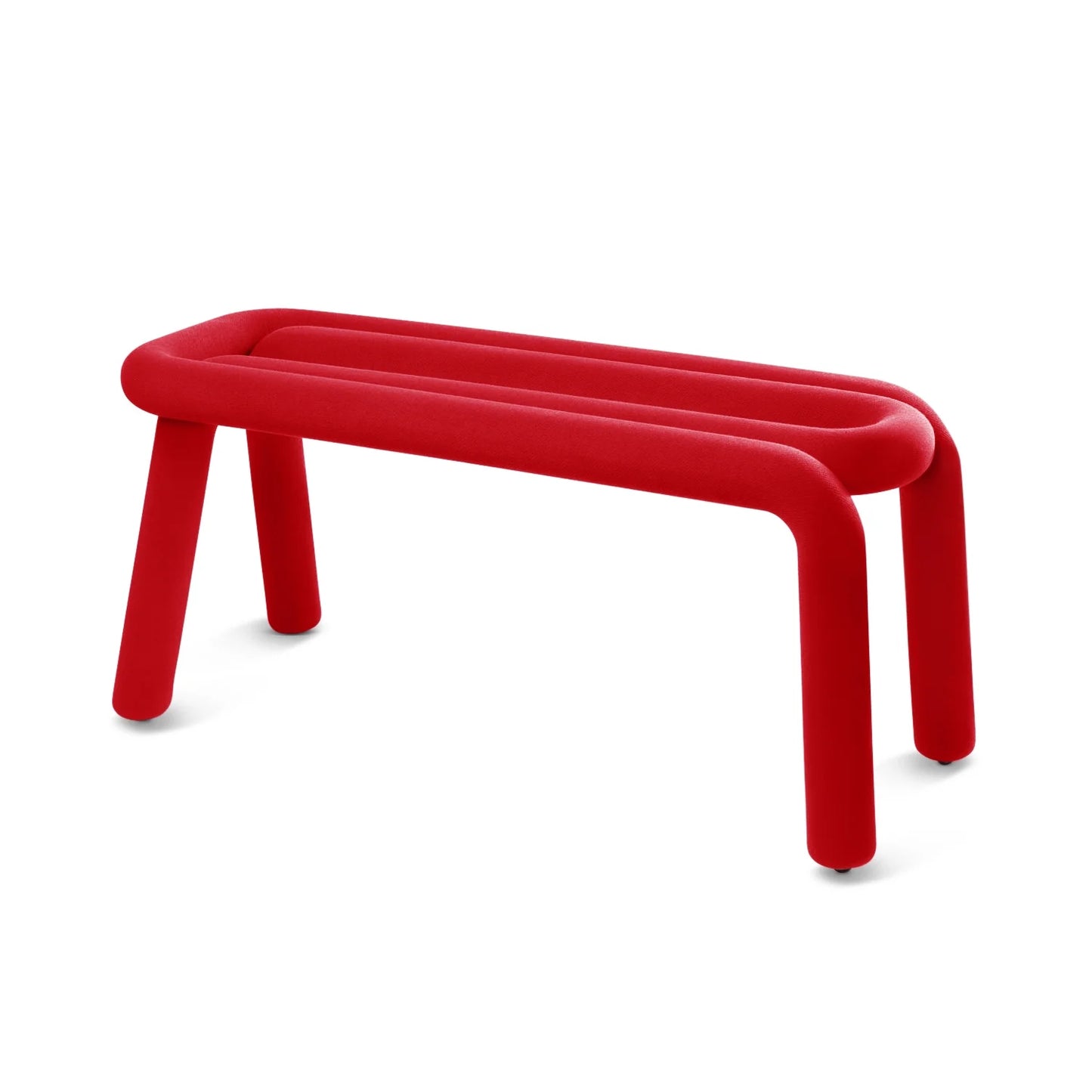 Luxury Modern Corda Bench European Style for Villa