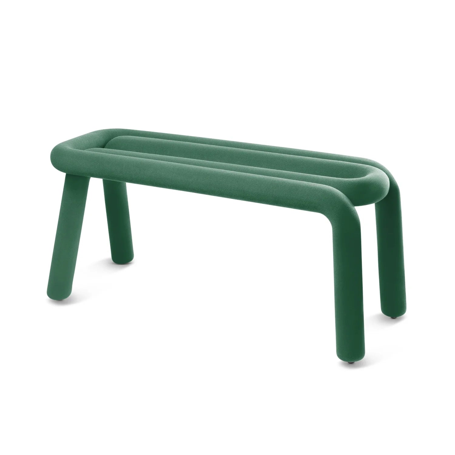 Luxury Modern Corda Bench European Style for Villa