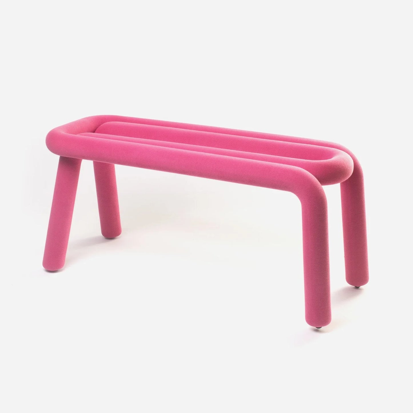 Luxury Modern Corda Bench European Style for Villa