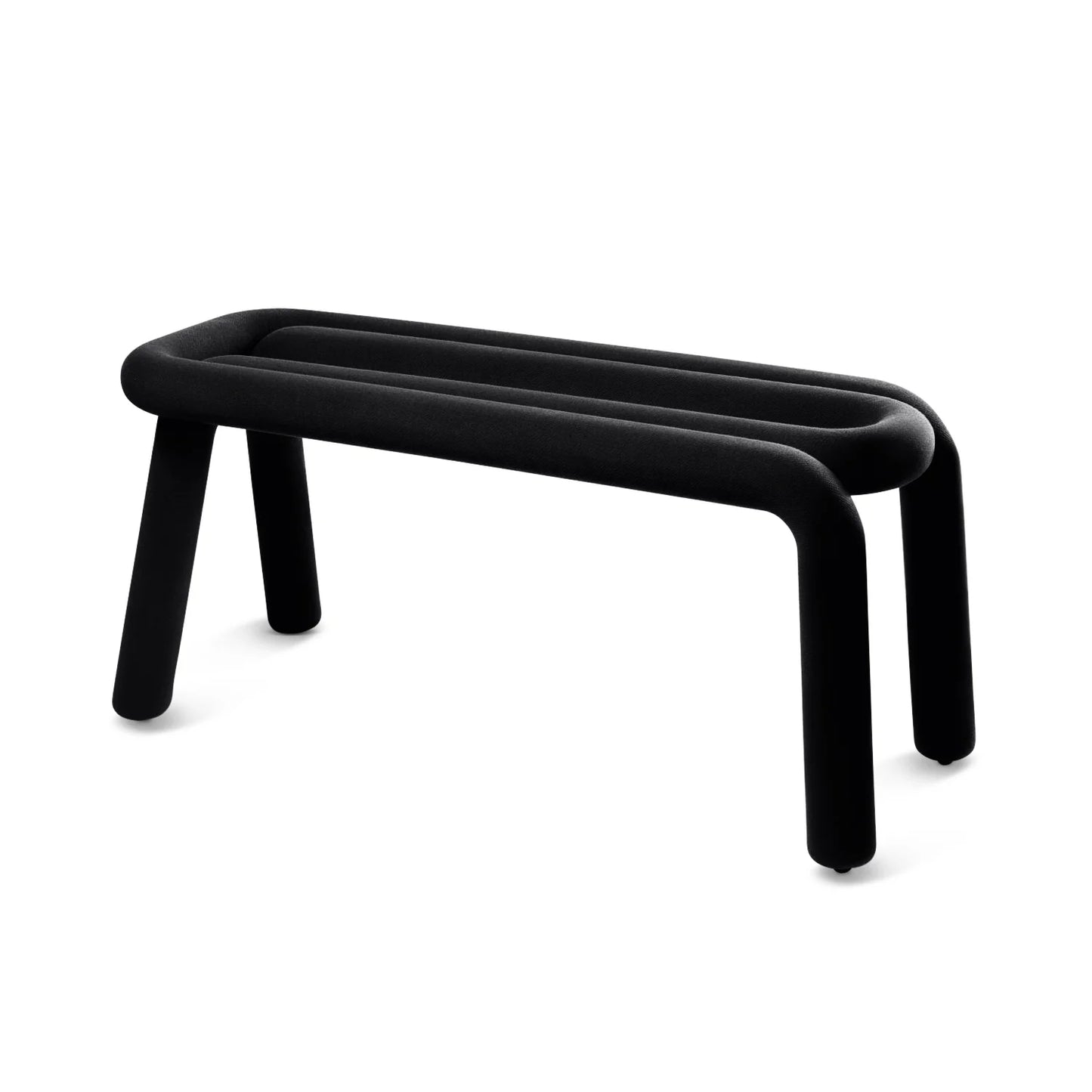 Luxury Modern Corda Bench European Style for Villa