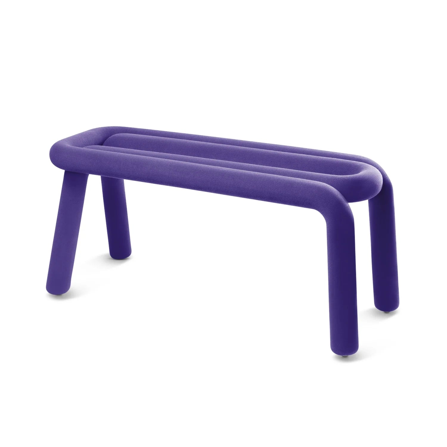 Luxury Modern Corda Bench European Style for Villa