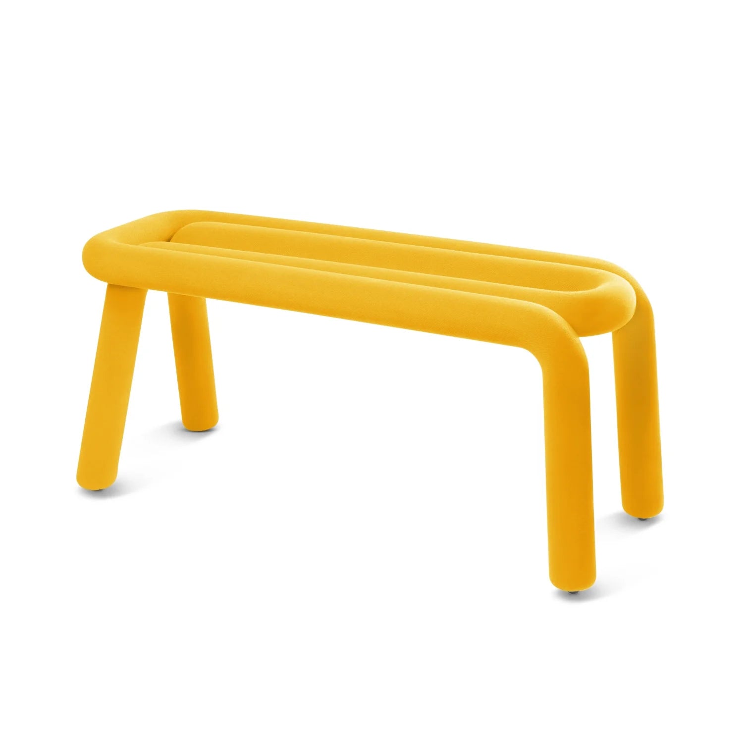 Luxury Modern Corda Bench European Style for Villa