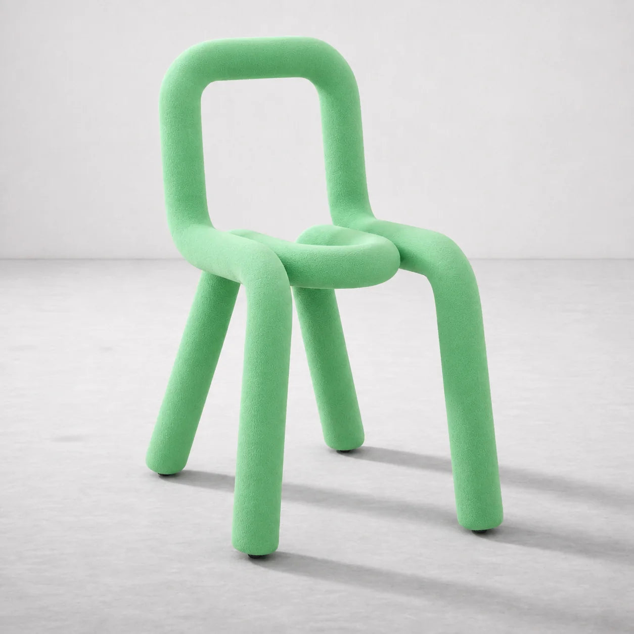 Luxury Modern Corda Chair European Style for Villa