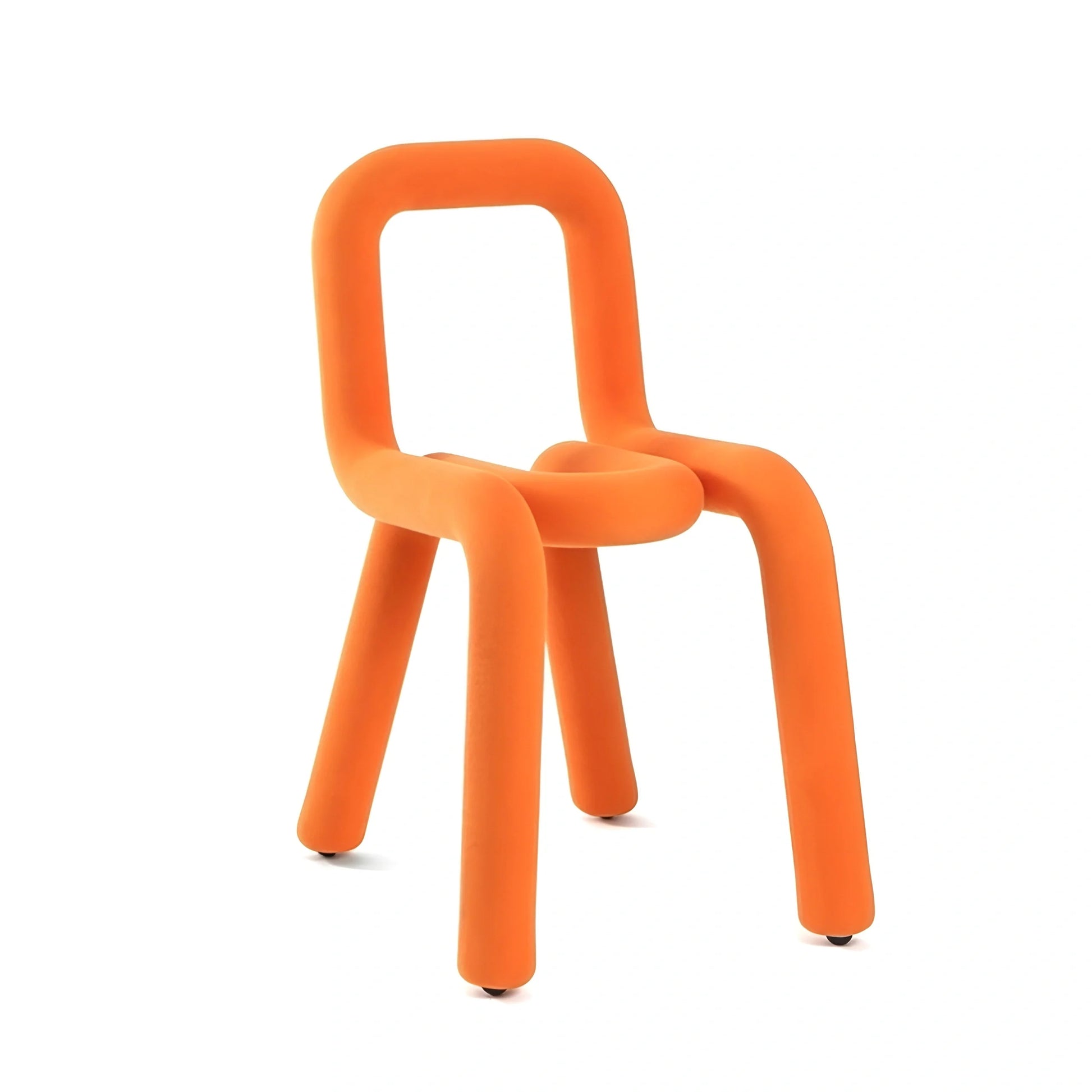 Luxury Modern Corda Chair European Style for Villa