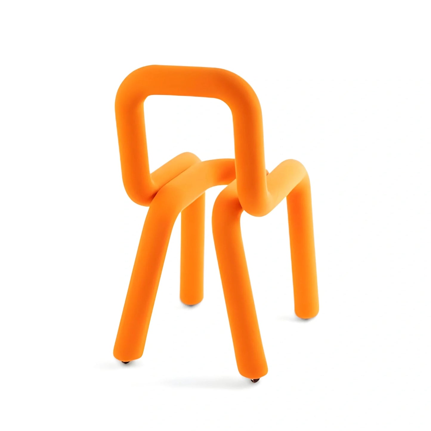 Luxury Modern Corda Chair European Style for Villa