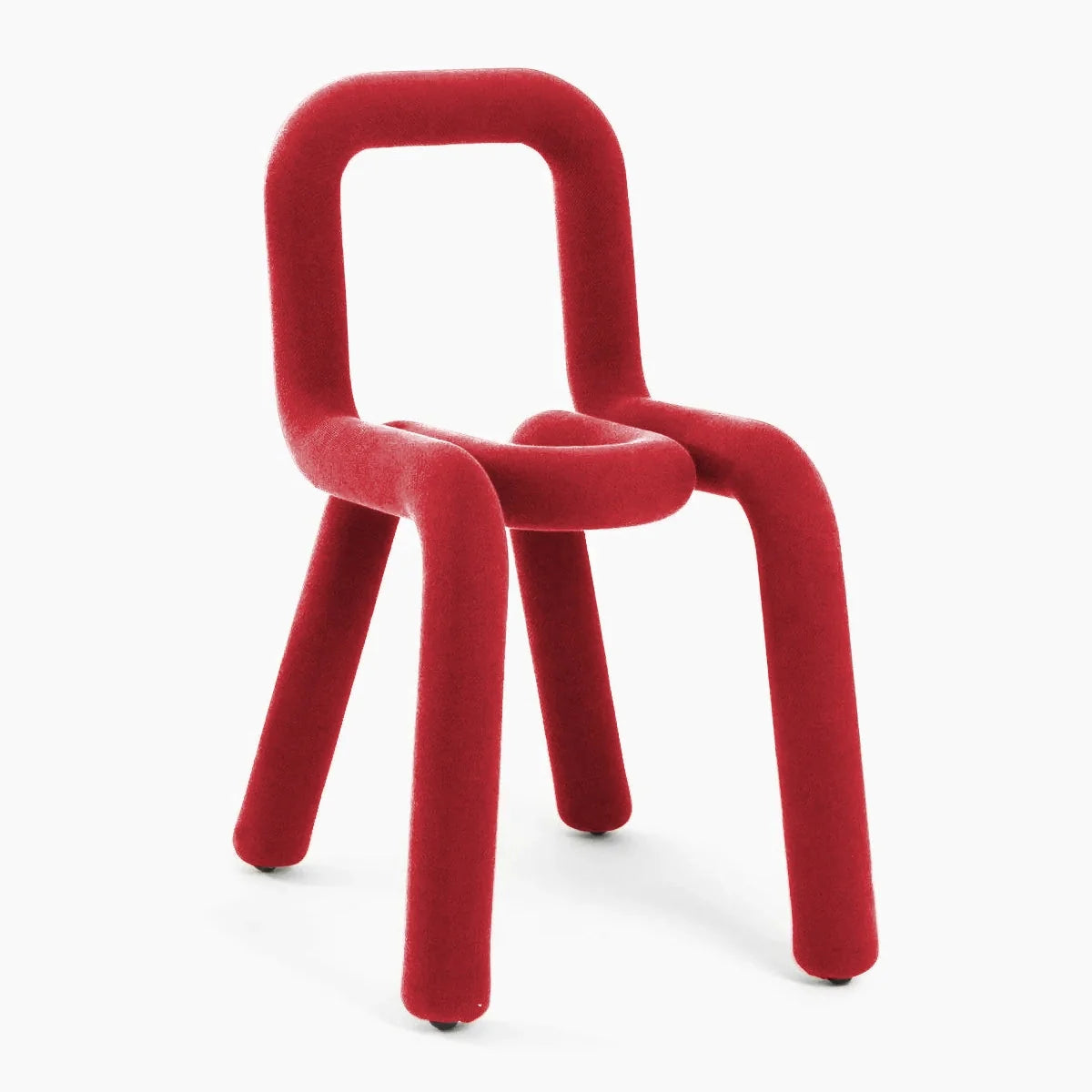 Luxury Modern Corda Chair European Style for Villa
