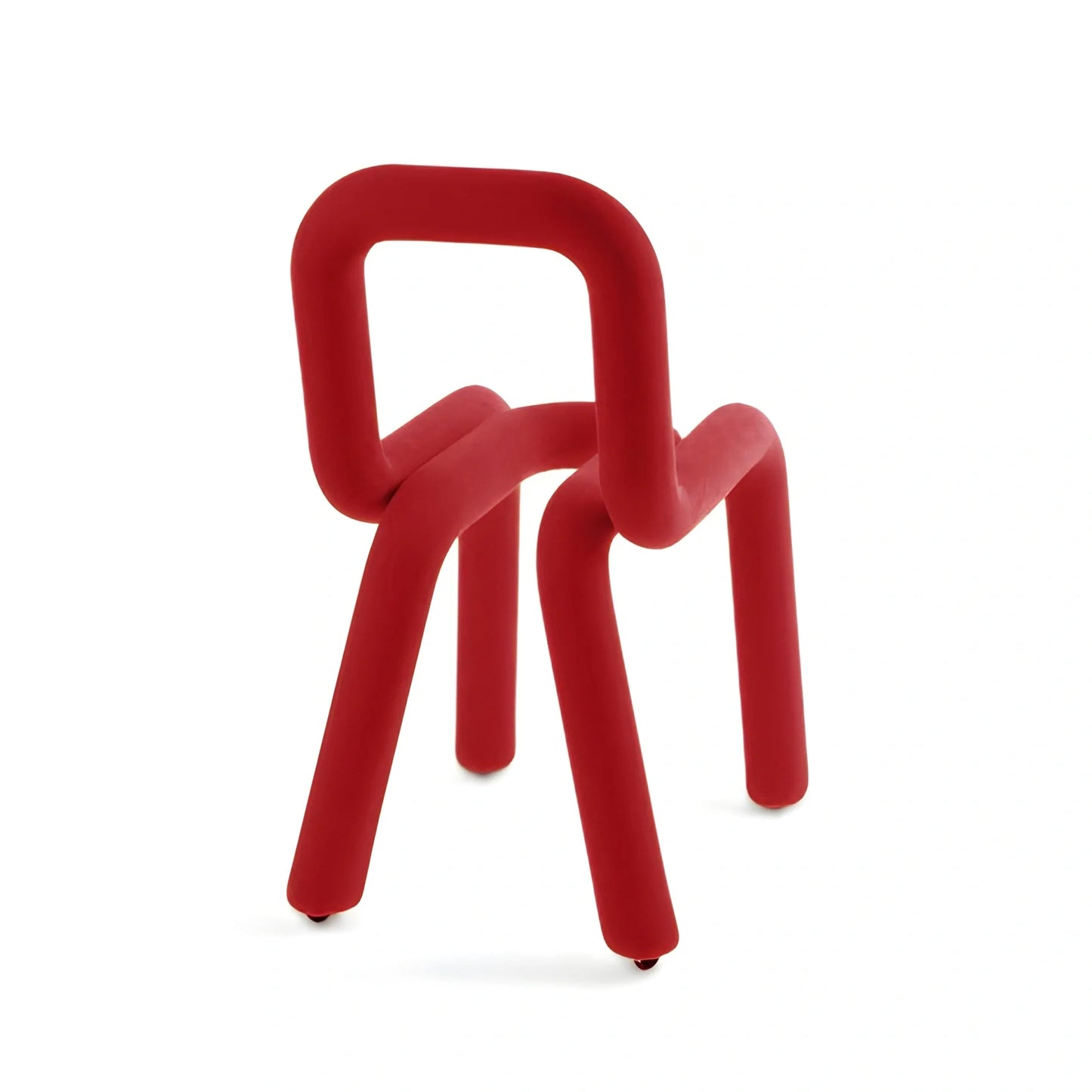 Luxury Modern Corda Chair European Style for Villa