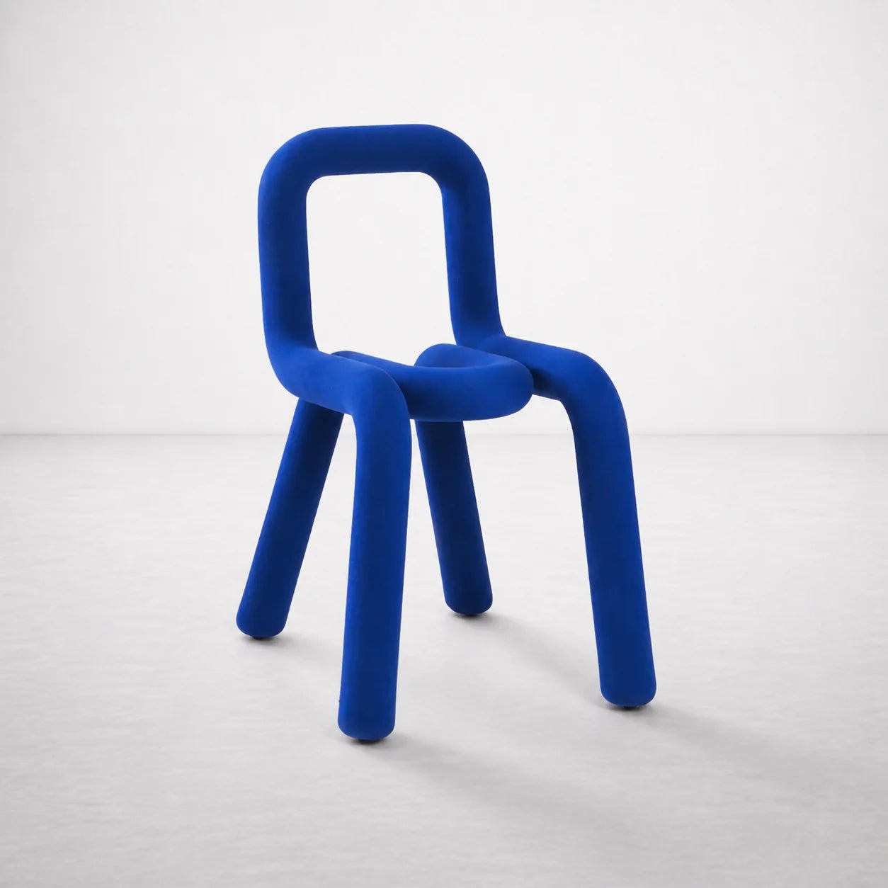 Luxury Modern Corda Chair European Style for Villa