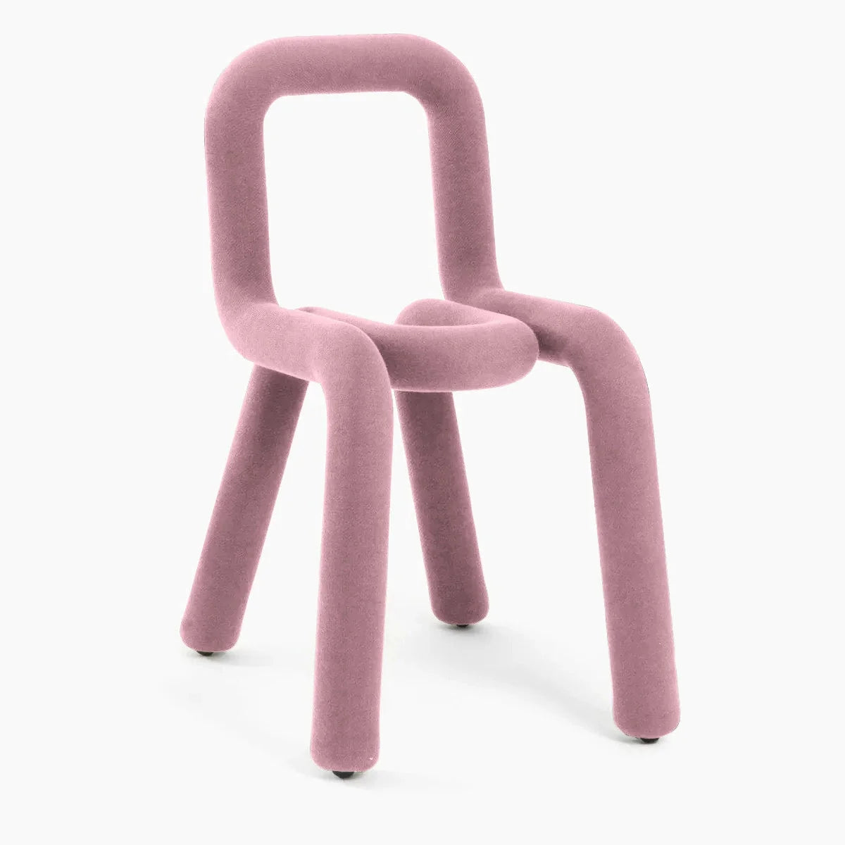Luxury Modern Corda Chair European Style for Villa