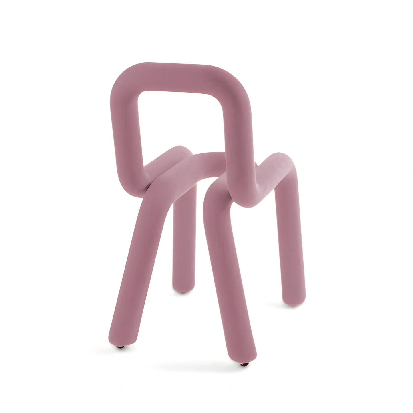 Luxury Modern Corda Chair European Style for Villa