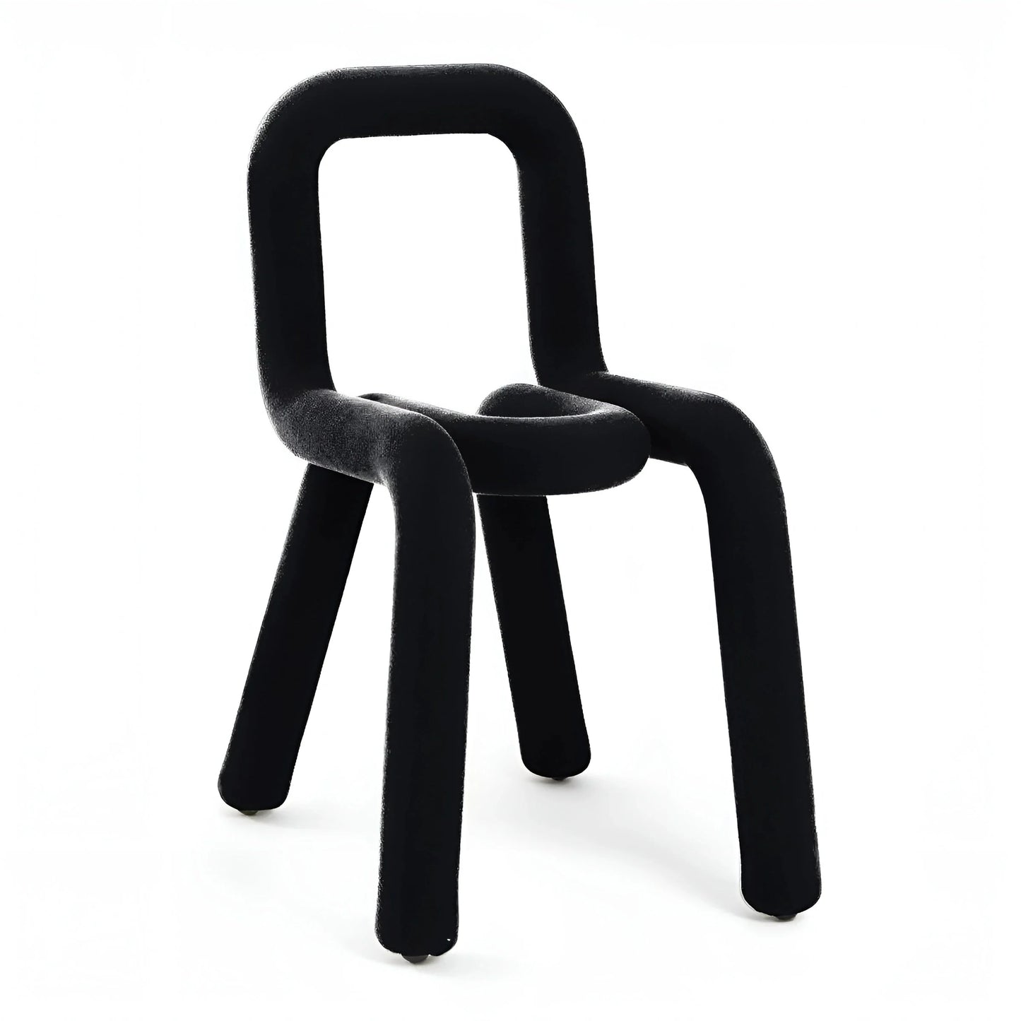 Luxury Modern Corda Chair European Style for Villa