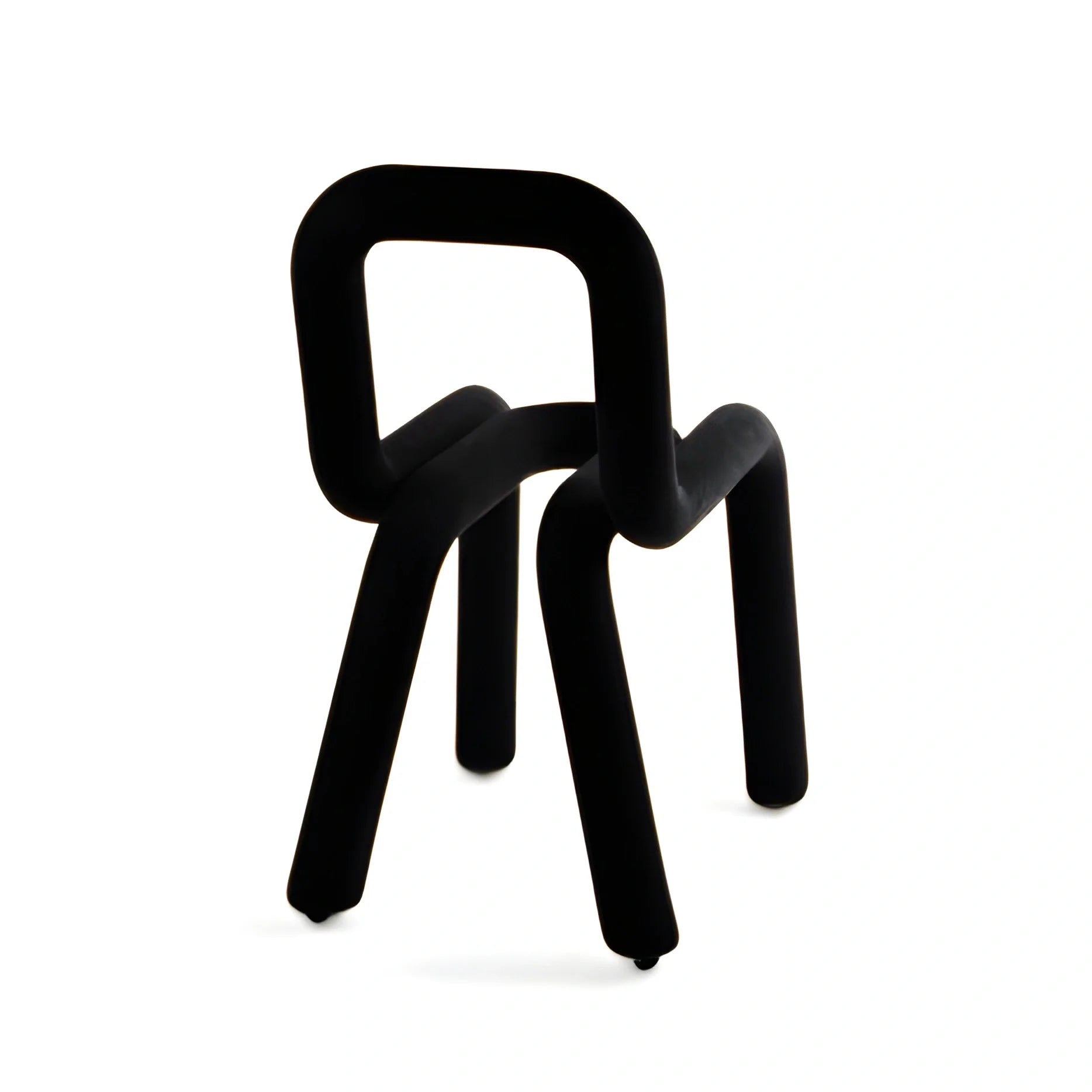 Luxury Modern Corda Chair European Style for Villa