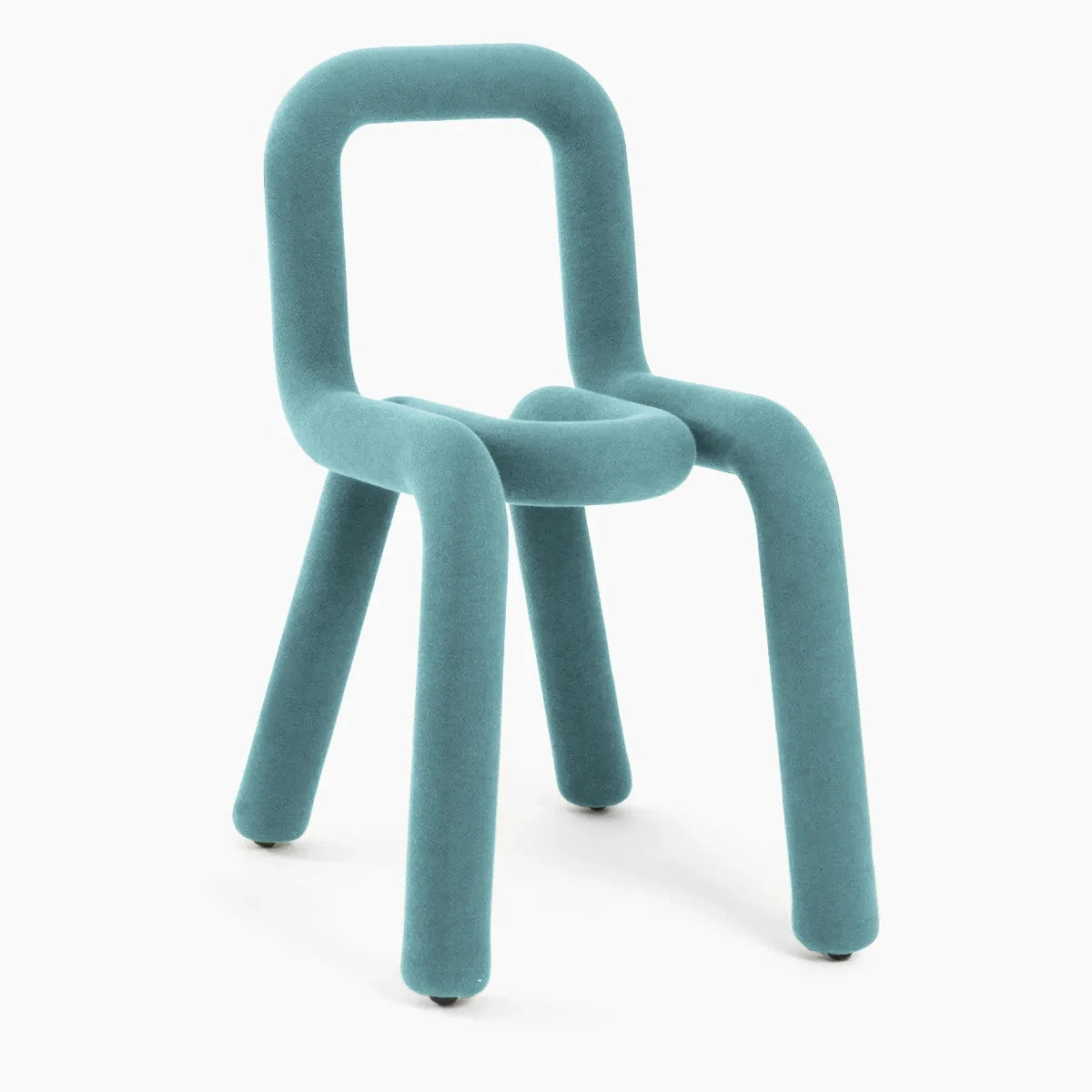 Luxury Modern Corda Chair European Style for Villa