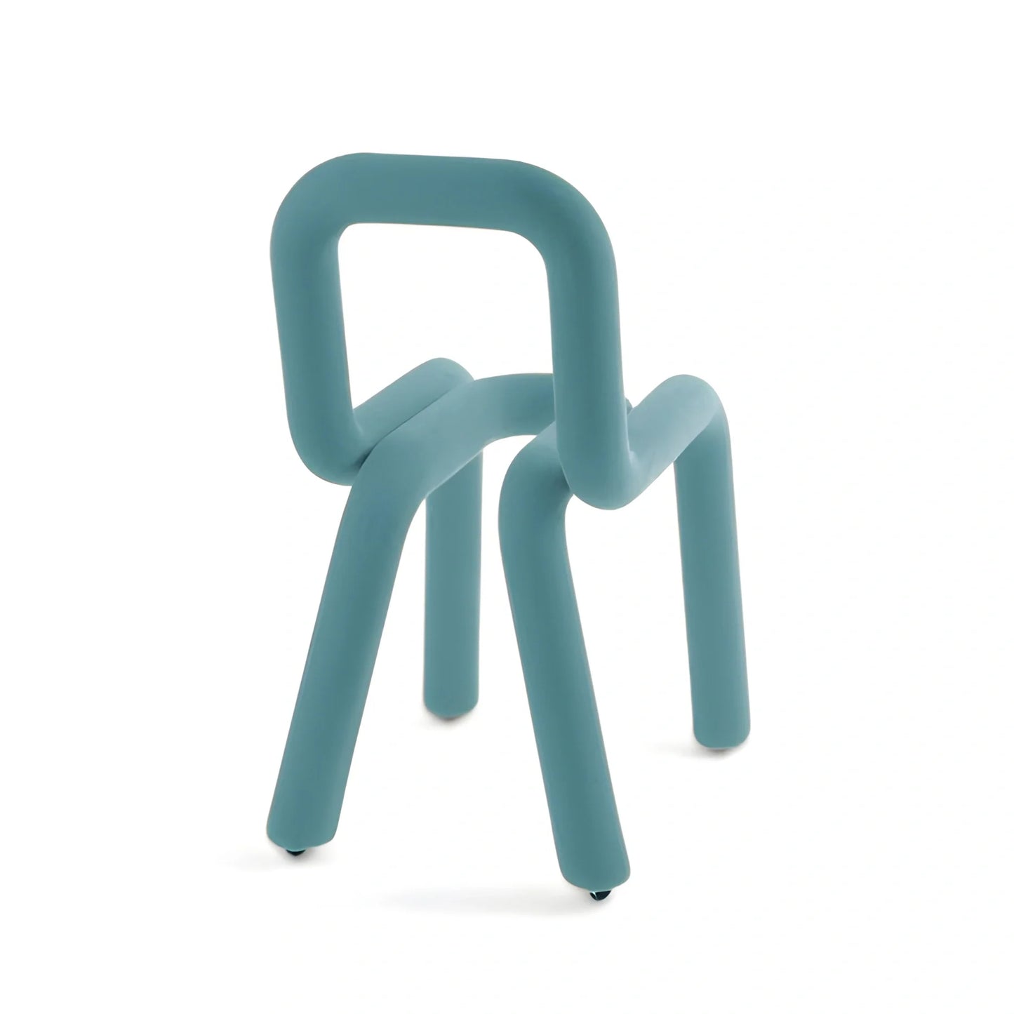 Luxury Modern Corda Chair European Style for Villa