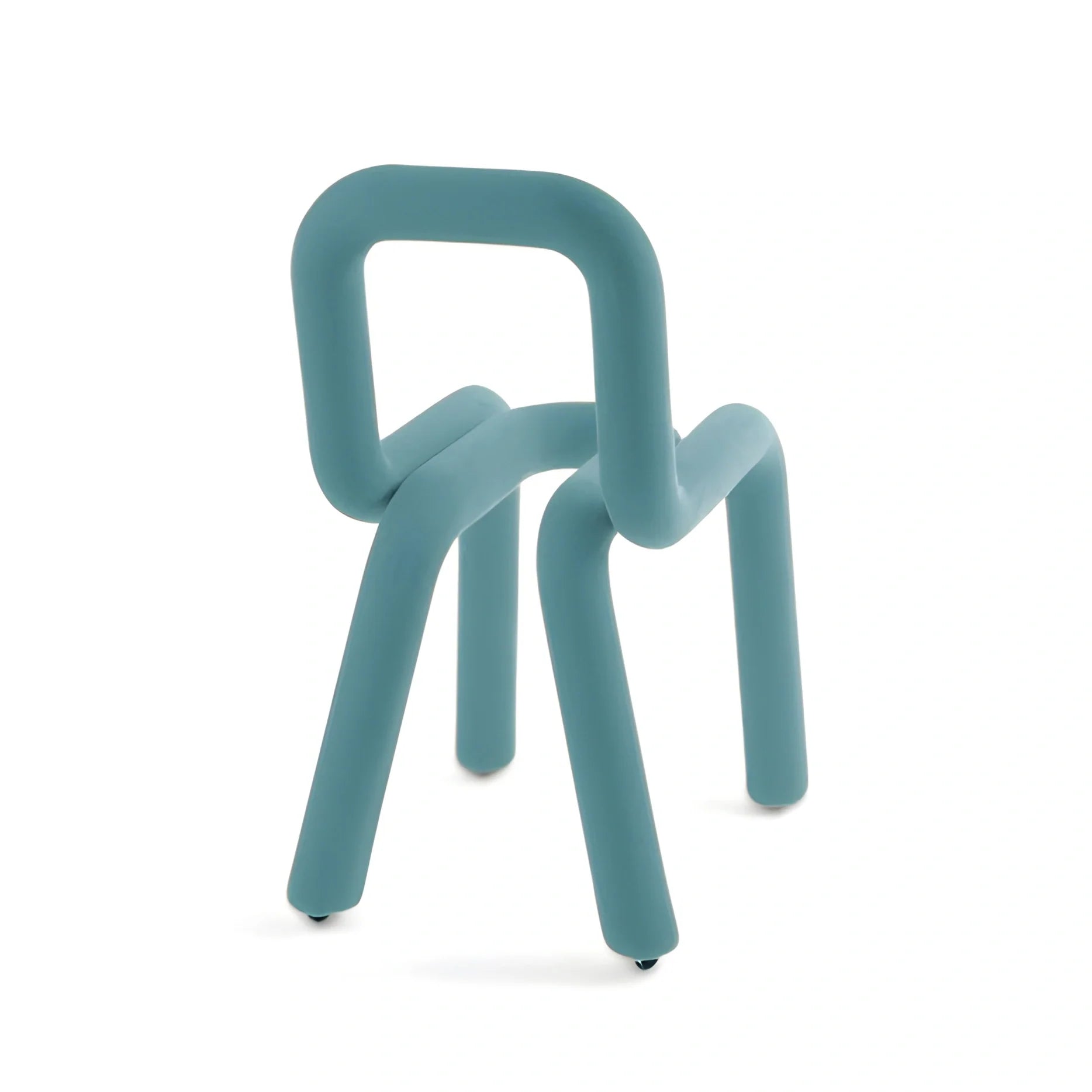Luxury Modern Corda Chair European Style for Villa