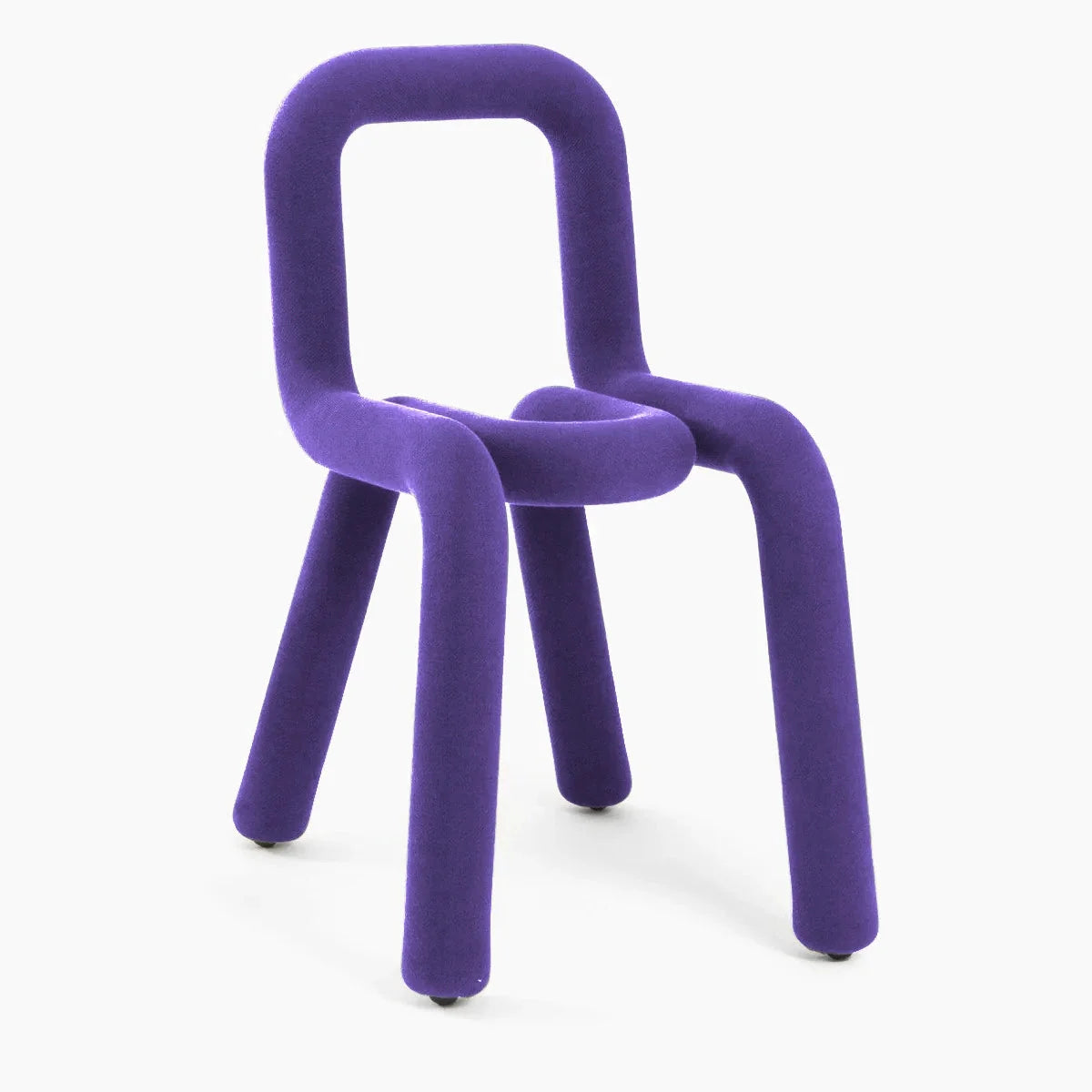 Luxury Modern Corda Chair European Style for Villa