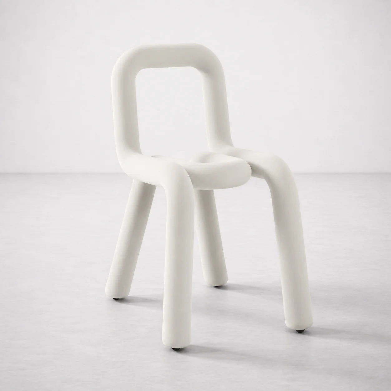 Luxury Modern Corda Chair European Style for Villa