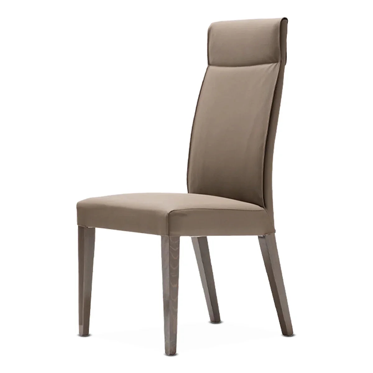 Luxury Modern Corso Dining Chair European Style for Villa