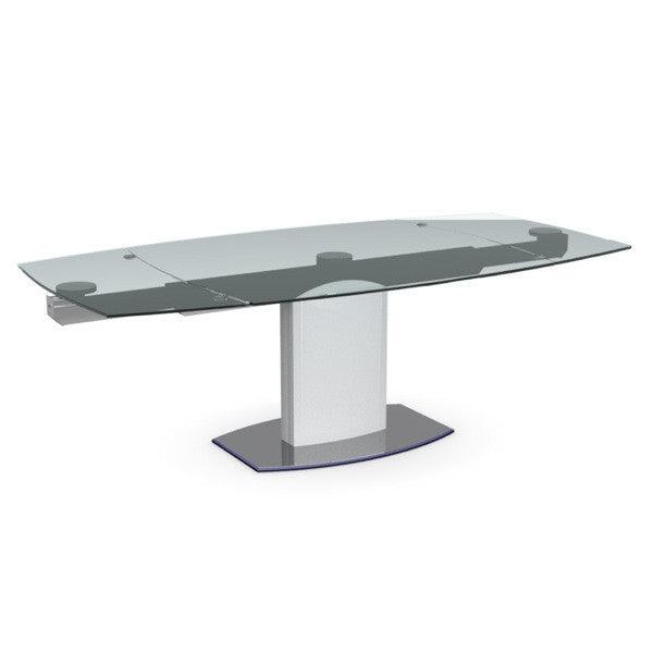 Luxury Modern Cosmic Dining Table European Style for Villa