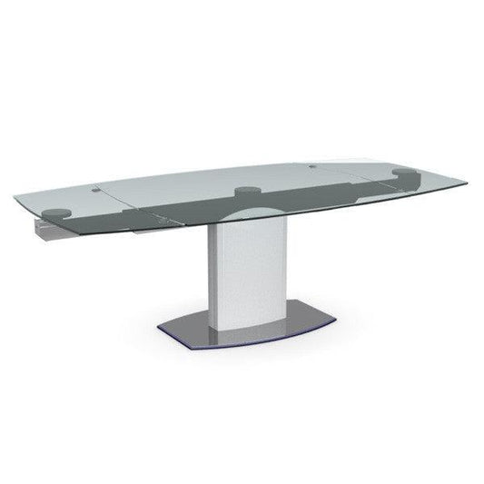 Luxury Modern Cosmic Dining Table European Style for Villa