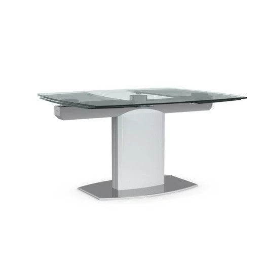 Luxury Modern Cosmic Dining Table European Style for Villa