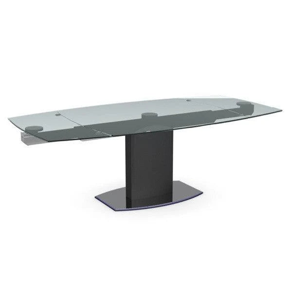 Luxury Modern Cosmic Dining Table European Style for Villa