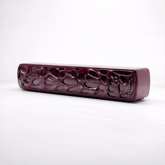 Luxury Modern Crimsona Console European Style for Villa