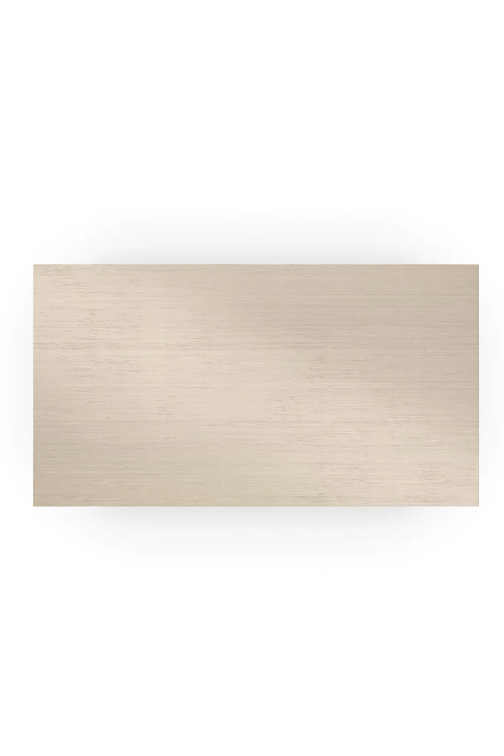 Luxury Modern Da Vita Nightstand European Style for Villa