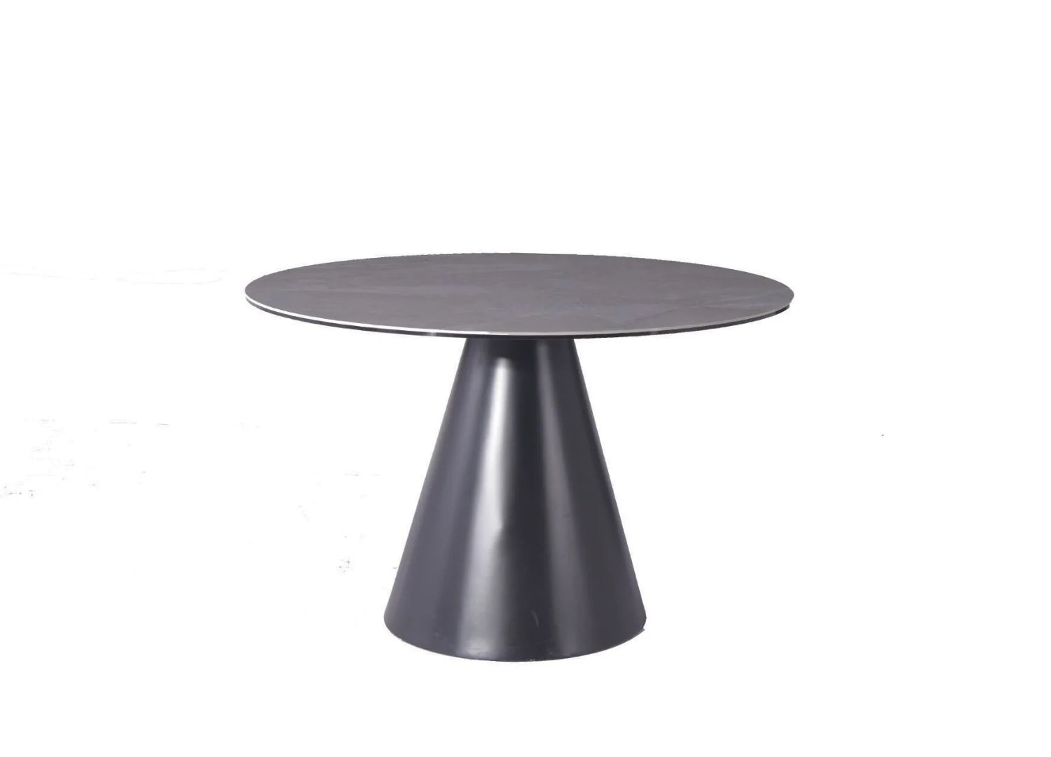 Luxury Modern Daisy Dining Table European Style for Villa