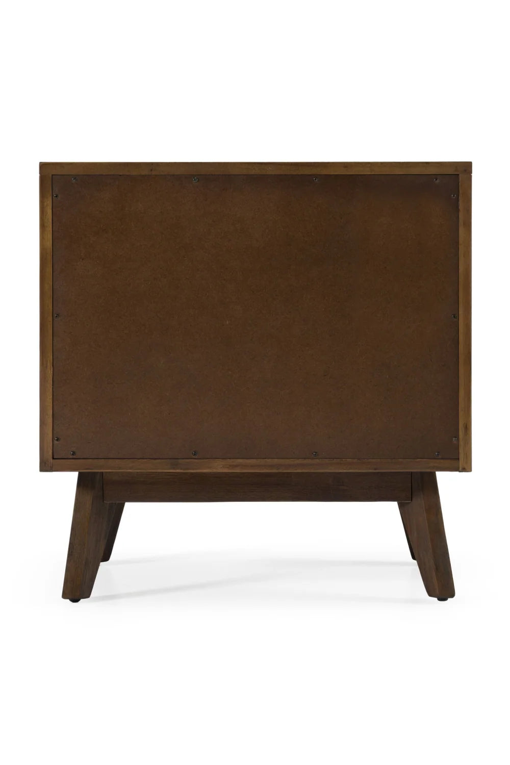 Luxury Modern Daisy Nightstand European Style for Villa