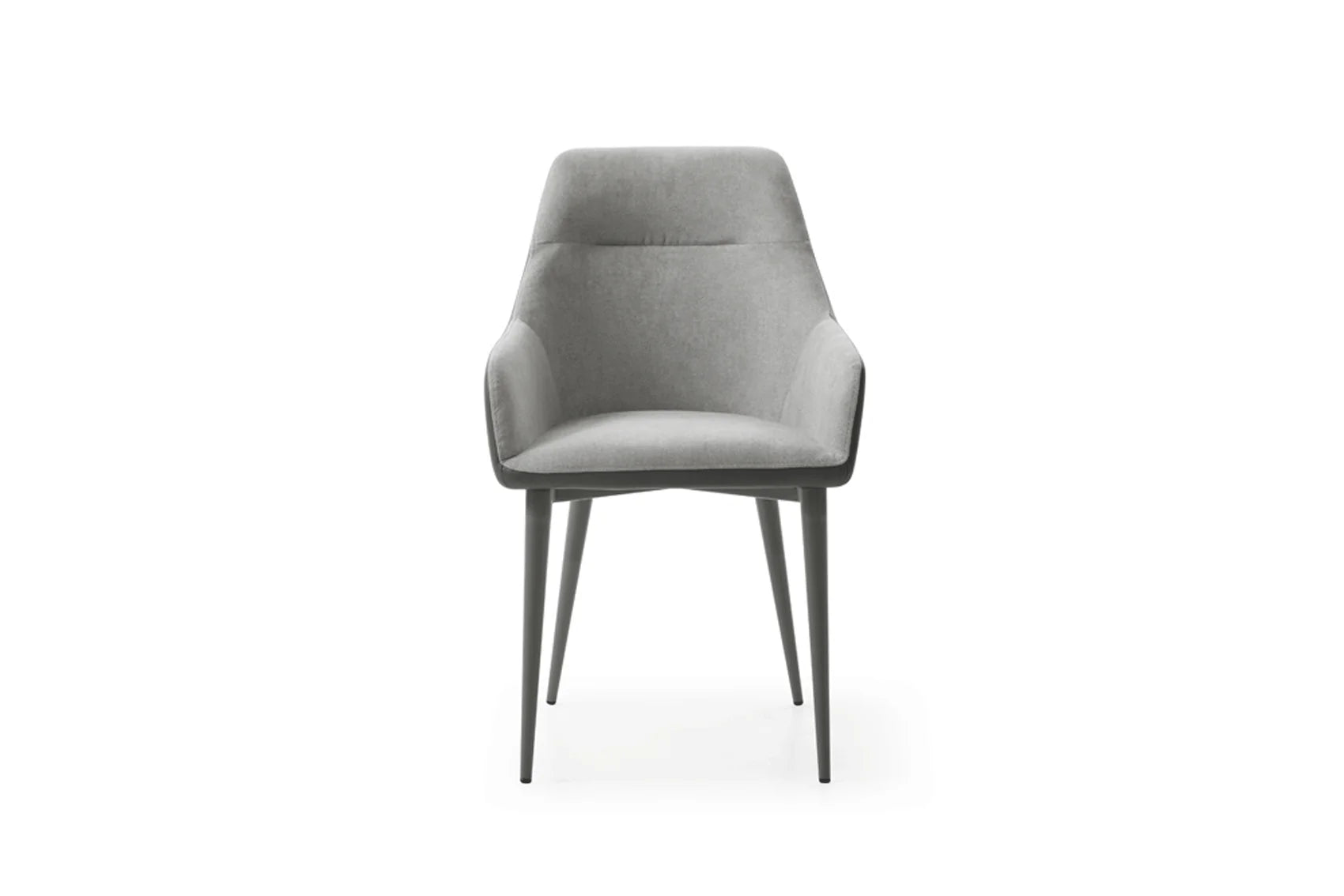 Luxury Modern Danty Dining Chair European Style for Villa