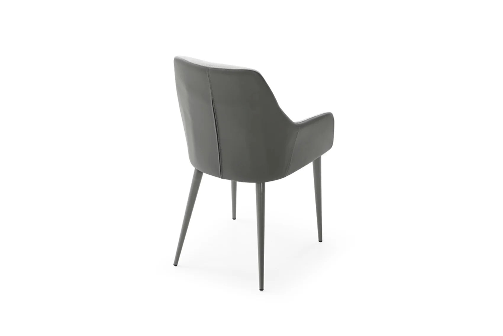 Luxury Modern Danty Dining Chair European Style for Villa