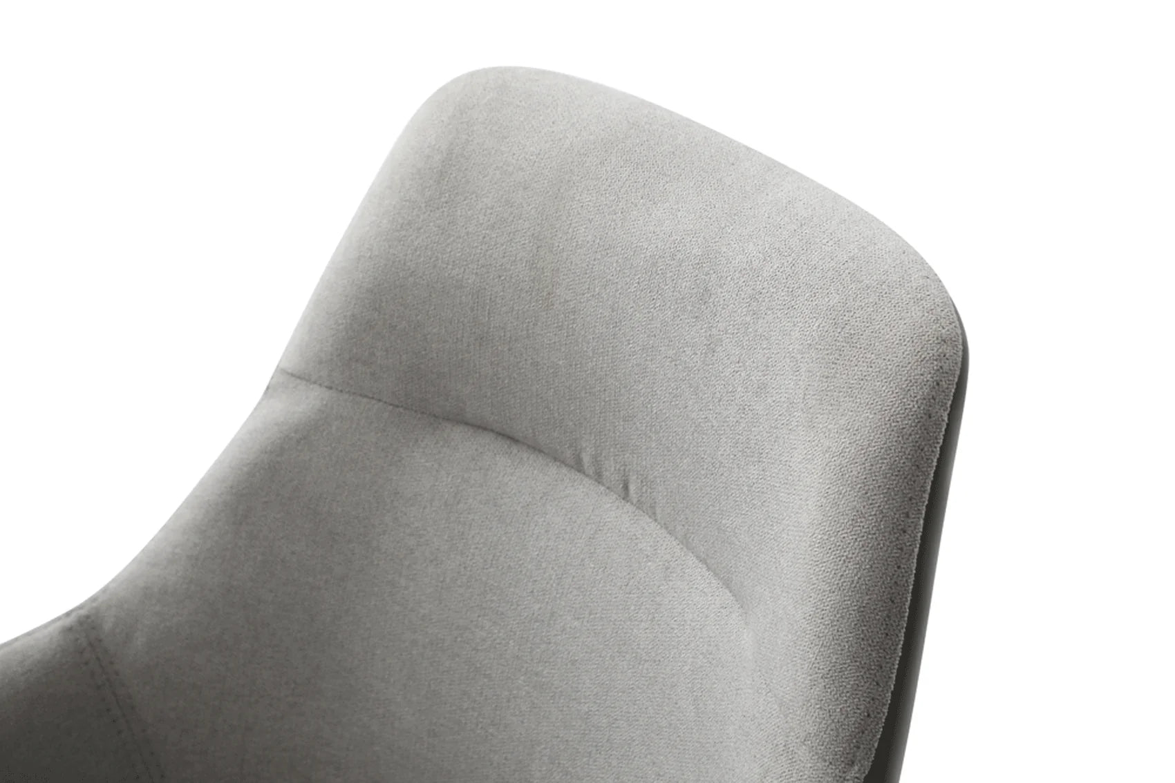 Luxury Modern Danty Dining Chair European Style for Villa