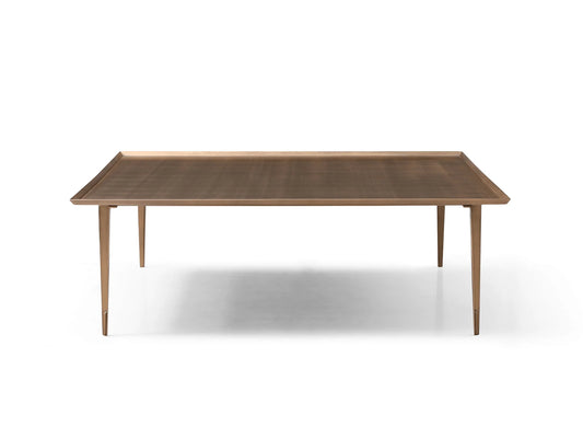 Luxury Modern Darla Coffee Table European Style for Villa