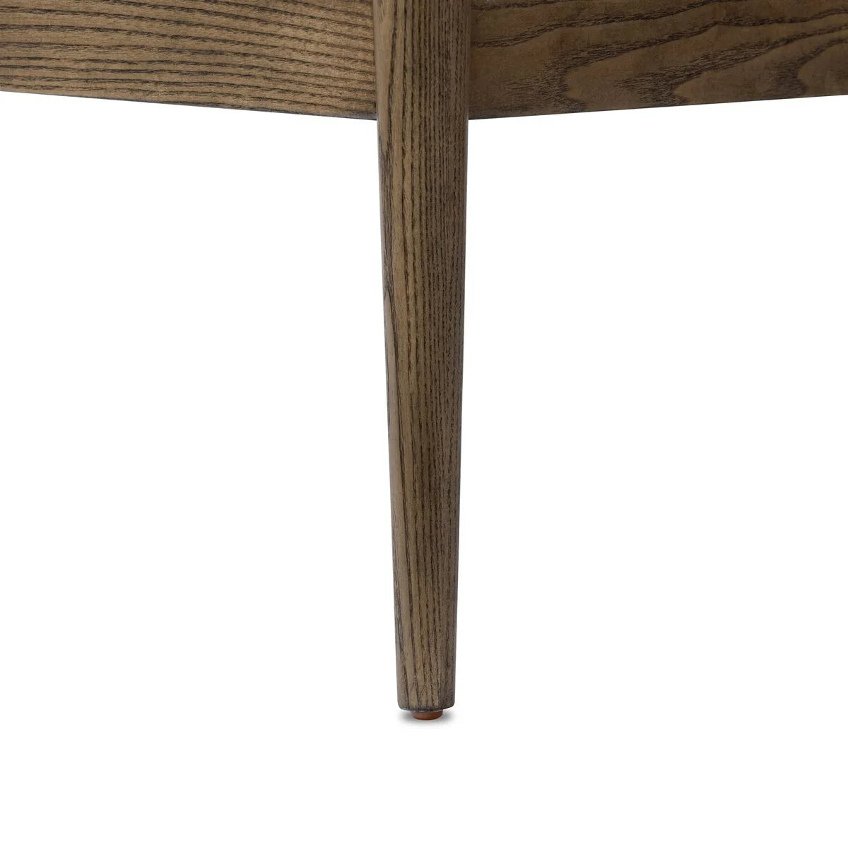 Luxury Modern Demi Chair European Style for Villa