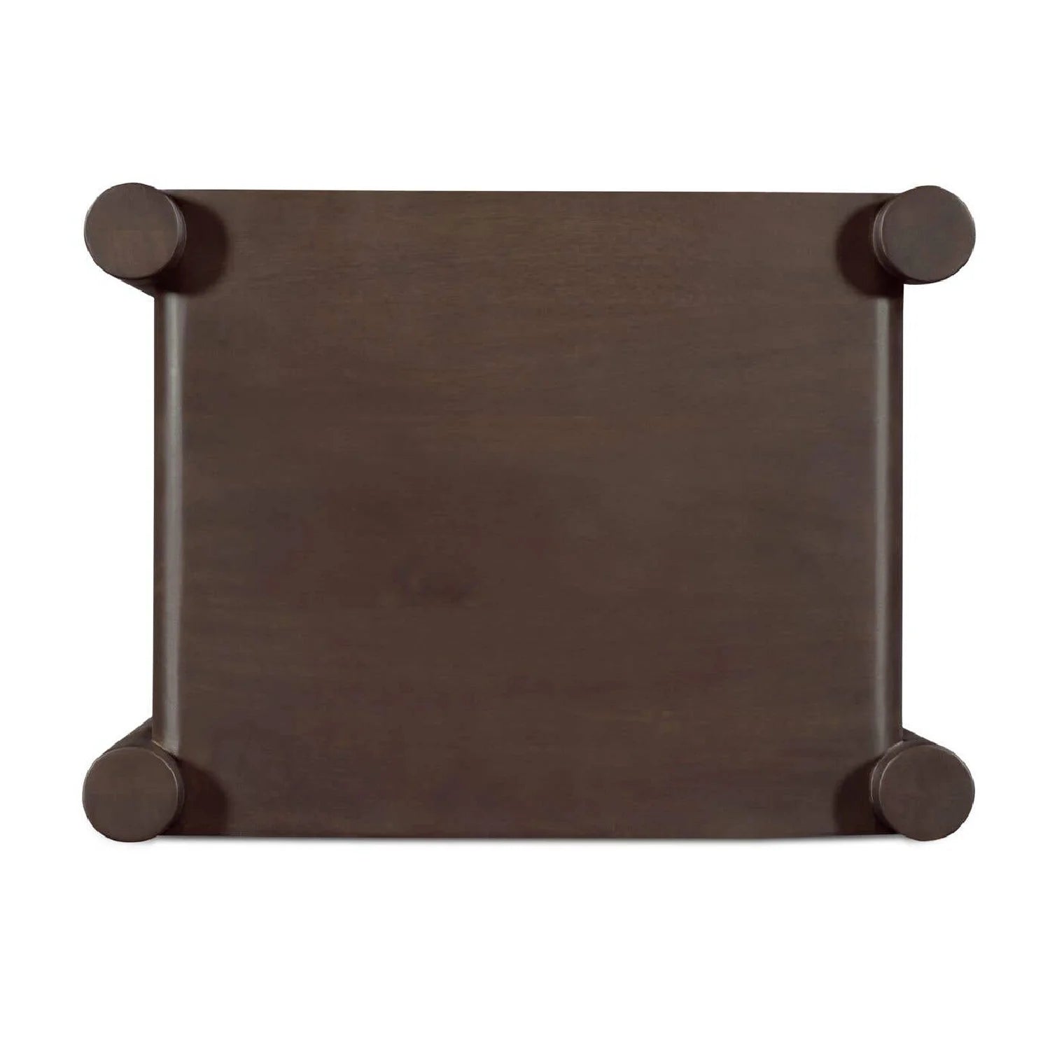 Luxury Modern Devin Nightstand European Style for Villa