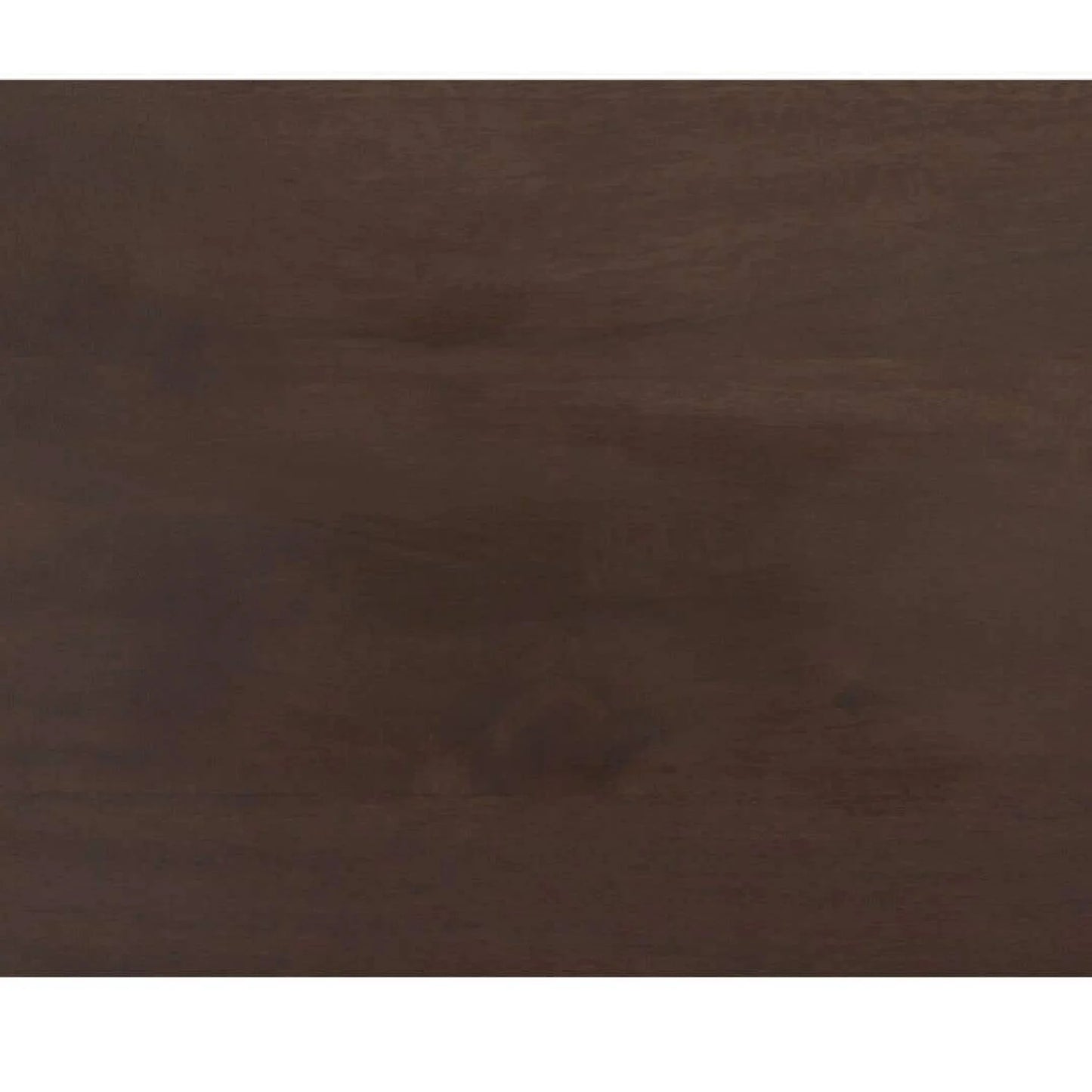 Luxury Modern Devin Nightstand European Style for Villa
