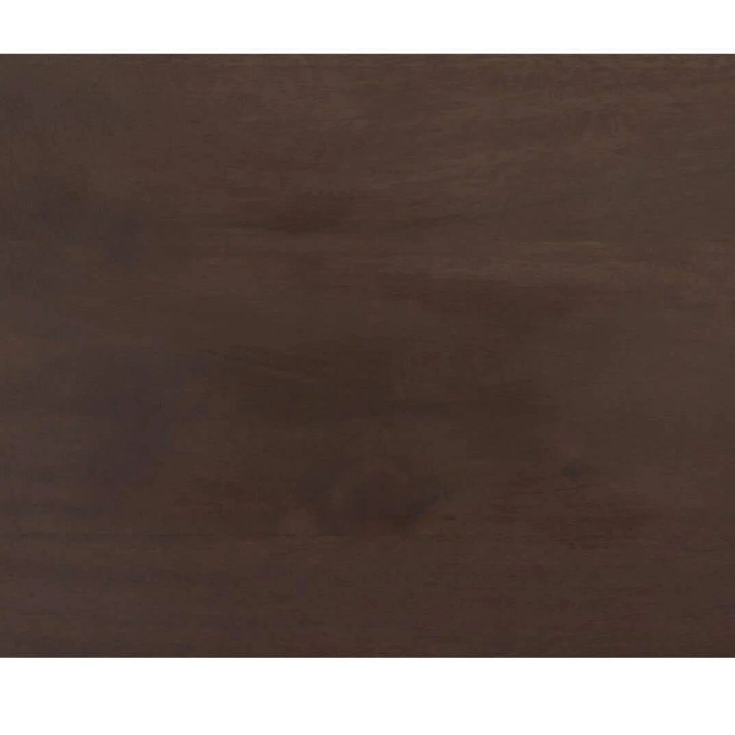 Luxury Modern Devin Nightstand European Style for Villa