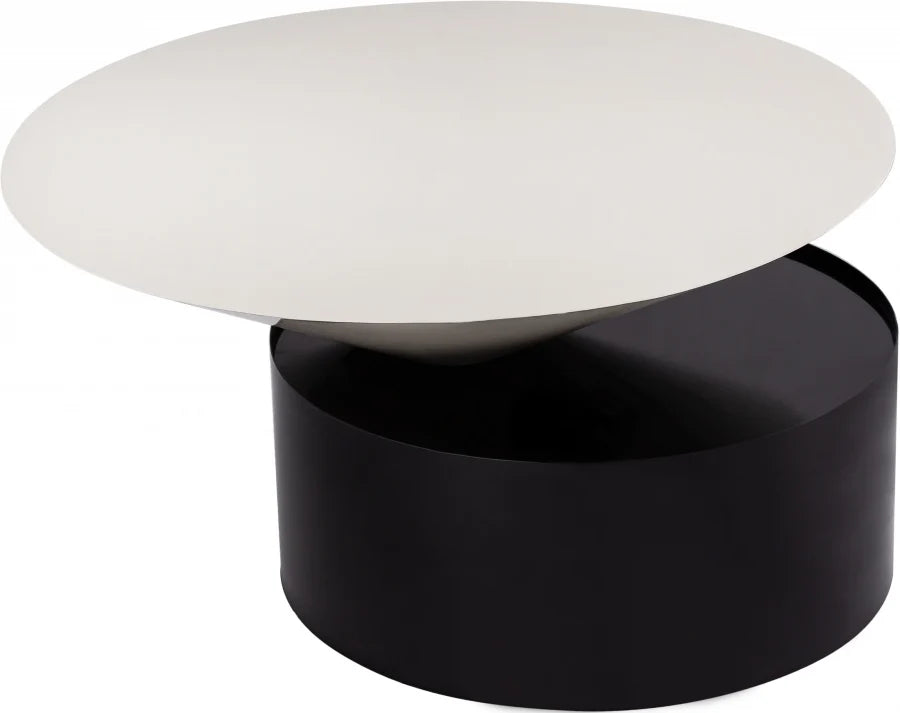 Luxury Modern Diamond Coffee Table European Style for Villa