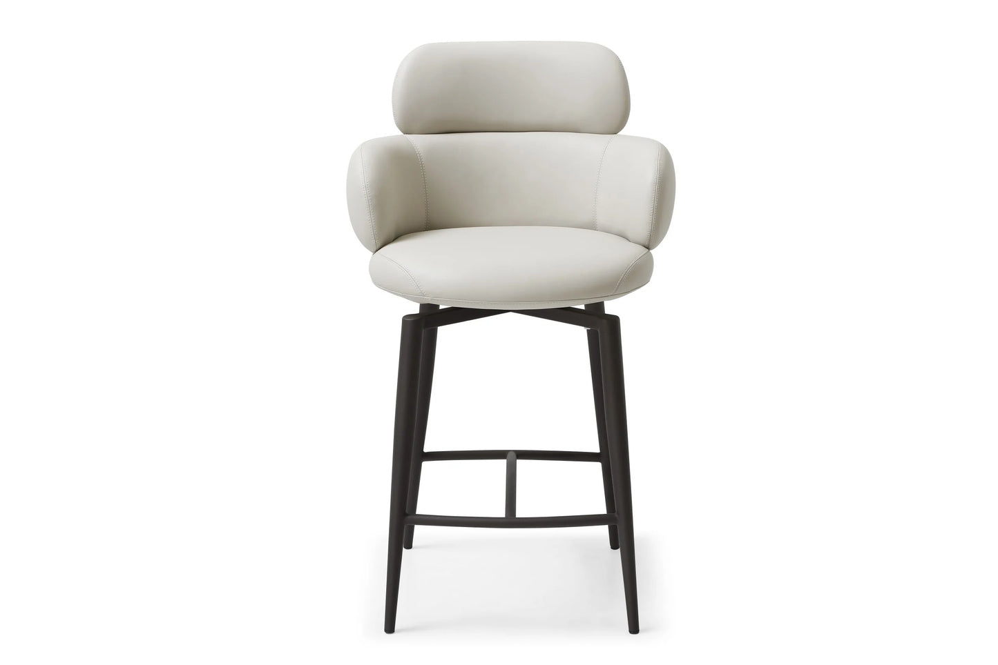 Luxury Modern Diana Stool European Style for Villa