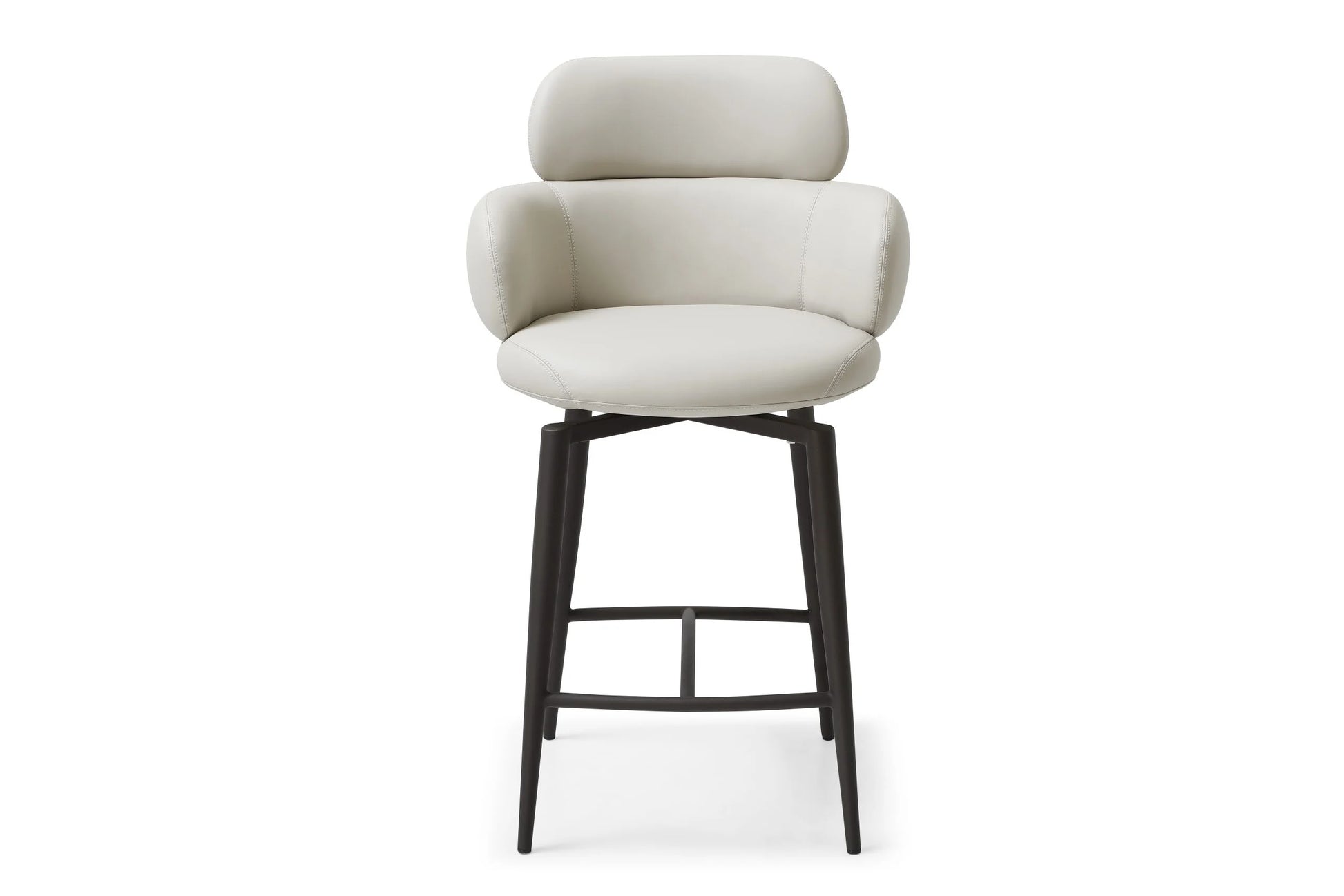 Luxury Modern Diana Stool European Style for Villa