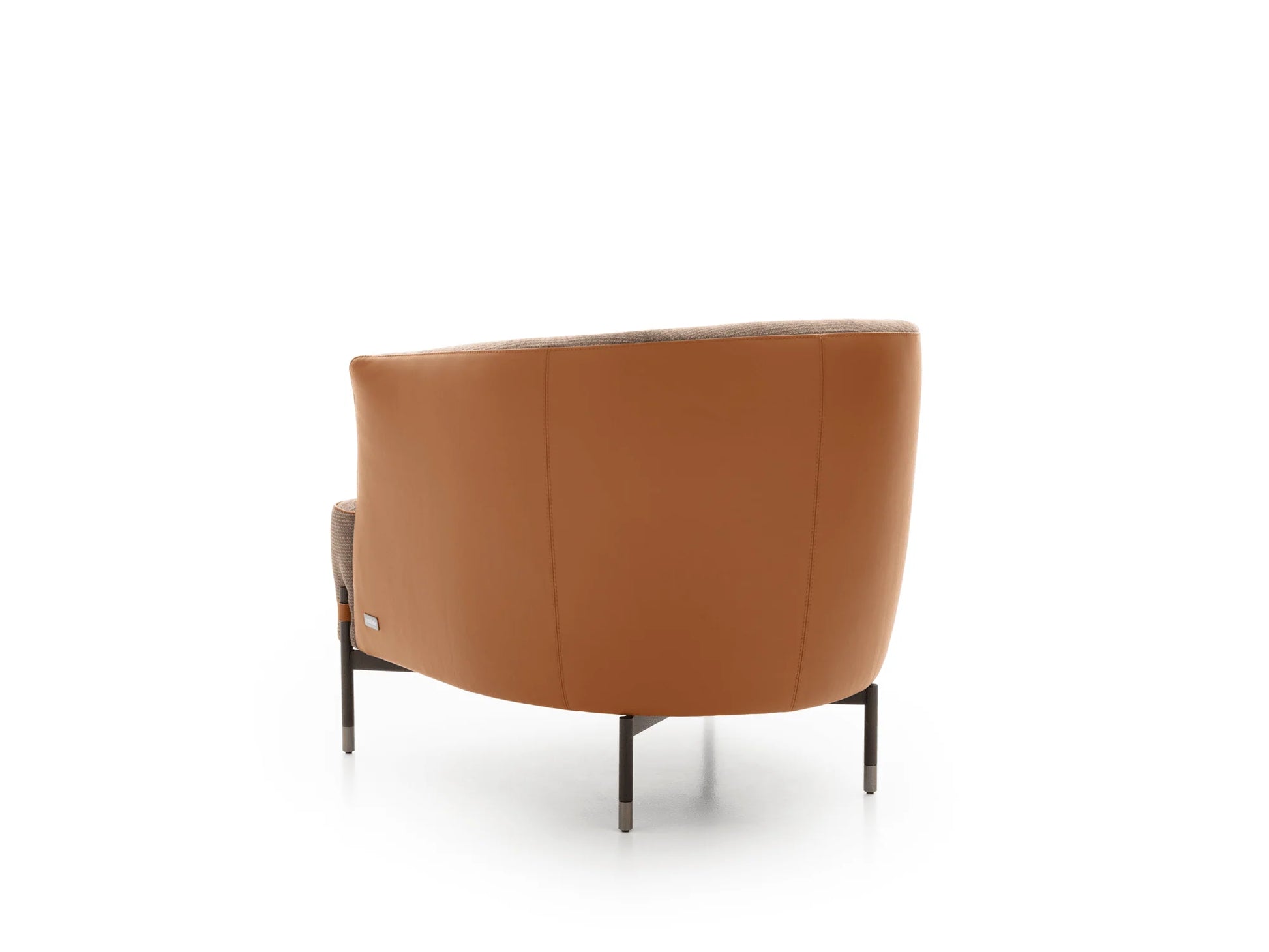 Luxury Modern Diga Chair European Style for Villa