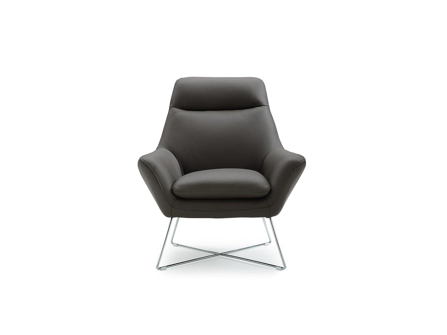 Luxury Modern Dina Chair European Style for Villa