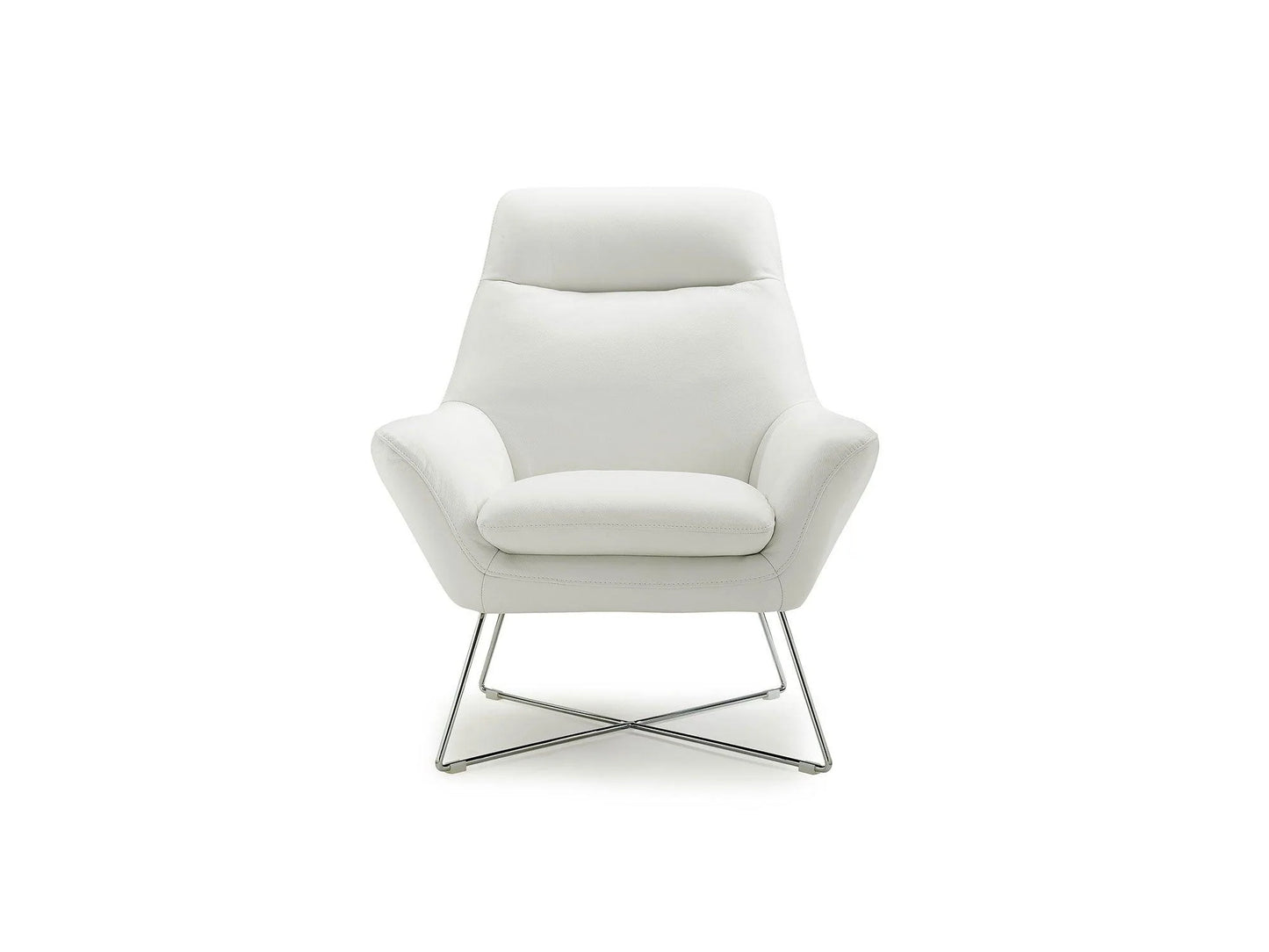 Luxury Modern Dina Chair European Style for Villa